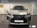 Lexus RX 450h Executive Argent - thumbnail 4