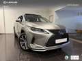 Lexus RX 450h Executive Argent - thumbnail 13