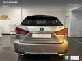 Lexus RX 450h Executive Argent - thumbnail 5