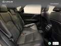 Lexus RX 450h Executive Argent - thumbnail 7