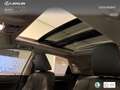 Lexus RX 450h Executive Argent - thumbnail 28
