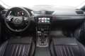 Skoda Superb 2.0TDI DSG Style Edition StHz AHK Leder Blau - thumbnail 12