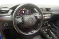 Skoda Superb 2.0TDI DSG Style Edition StHz AHK Leder Blau - thumbnail 11