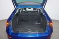 Skoda Superb 2.0TDI DSG Style Edition StHz AHK Leder Azul - thumbnail 16