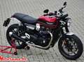 Triumph Speed Twin 1200 Rouge - thumbnail 1