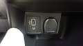 Nissan Micra 1.0 IG-T 68KW N-DESIGN BLACK 92 5P - thumbnail 14