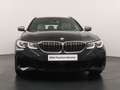 BMW 340 3-serie Touring M340i xDrive | Trekhaak | Head-Up Nero - thumbnail 5
