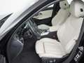 BMW 340 3-serie Touring M340i xDrive | Trekhaak | Head-Up Nero - thumbnail 4