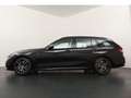 BMW 340 3-serie Touring M340i xDrive | Trekhaak | Head-Up Nero - thumbnail 11