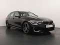 BMW 340 3-serie Touring M340i xDrive | Trekhaak | Head-Up Nero - thumbnail 6