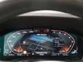 BMW 340 3-serie Touring M340i xDrive | Trekhaak | Head-Up Nero - thumbnail 14