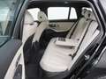 BMW 340 3-serie Touring M340i xDrive | Trekhaak | Head-Up Nero - thumbnail 13