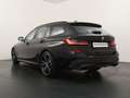 BMW 340 3-serie Touring M340i xDrive | Trekhaak | Head-Up Nero - thumbnail 10