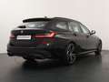 BMW 340 3-serie Touring M340i xDrive | Trekhaak | Head-Up Nero - thumbnail 8