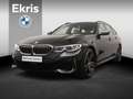 BMW 340 3-serie Touring M340i xDrive | Trekhaak | Head-Up Nero - thumbnail 1