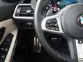 BMW 340 3-serie Touring M340i xDrive | Trekhaak | Head-Up Nero - thumbnail 15