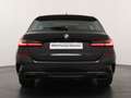 BMW 340 3-serie Touring M340i xDrive | Trekhaak | Head-Up Nero - thumbnail 9