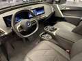 BMW 523 xDrive50 523ch - thumbnail 4