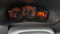 Dacia Lodgy 1.5 BLUE DCI STEPWAY COMFORT 85KW 5 SEAT 115 5P Blanco - thumbnail 15