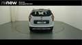 Dacia Lodgy 1.5 BLUE DCI STEPWAY COMFORT 85KW 5 SEAT 115 5P Blanco - thumbnail 5