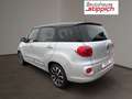 Fiat 500L 1,6 Mjet 120 Wagon Lounge Schwarz - thumbnail 13