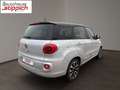 Fiat 500L 1,6 Mjet 120 Wagon Lounge Schwarz - thumbnail 16