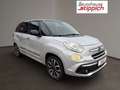 Fiat 500L 1,6 Mjet 120 Wagon Lounge Schwarz - thumbnail 19