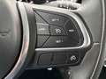 Fiat 500L 1,6 Mjet 120 Wagon Lounge Schwarz - thumbnail 29