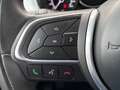Fiat 500L 1,6 Mjet 120 Wagon Lounge Schwarz - thumbnail 28