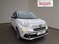 Fiat 500L 1,6 Mjet 120 Wagon Lounge Schwarz - thumbnail 20