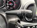 Fiat 500L 1,6 Mjet 120 Wagon Lounge Schwarz - thumbnail 27