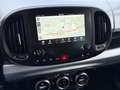 Fiat 500L 1,6 Mjet 120 Wagon Lounge Schwarz - thumbnail 7