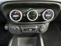 Fiat 500L 1,6 Mjet 120 Wagon Lounge Schwarz - thumbnail 30