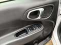 Fiat 500L 1,6 Mjet 120 Wagon Lounge Schwarz - thumbnail 25