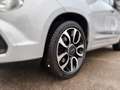 Fiat 500L 1,6 Mjet 120 Wagon Lounge Schwarz - thumbnail 4
