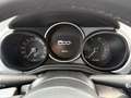 Fiat 500L 1,6 Mjet 120 Wagon Lounge Schwarz - thumbnail 5