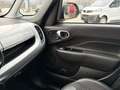 Fiat 500L 1,6 Mjet 120 Wagon Lounge Schwarz - thumbnail 34