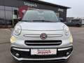 Fiat 500L 1,6 Mjet 120 Wagon Lounge Schwarz - thumbnail 21