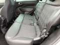 Fiat 500L 1,6 Mjet 120 Wagon Lounge Schwarz - thumbnail 10