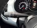 Fiat 500L 1,6 Mjet 120 Wagon Lounge Schwarz - thumbnail 26