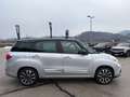 Fiat 500L 1,6 Mjet 120 Wagon Lounge Schwarz - thumbnail 22