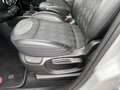 Fiat 500L 1,6 Mjet 120 Wagon Lounge Schwarz - thumbnail 9
