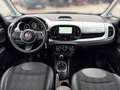 Fiat 500L 1,6 Mjet 120 Wagon Lounge Schwarz - thumbnail 12