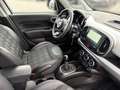 Fiat 500L 1,6 Mjet 120 Wagon Lounge Schwarz - thumbnail 17