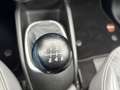 Fiat 500L 1,6 Mjet 120 Wagon Lounge Schwarz - thumbnail 31