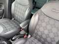 Fiat 500L 1,6 Mjet 120 Wagon Lounge Schwarz - thumbnail 32