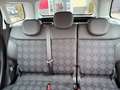 Fiat 500L 1,6 Mjet 120 Wagon Lounge Schwarz - thumbnail 33