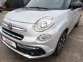 Fiat 500L 1,6 Mjet 120 Wagon Lounge Schwarz - thumbnail 3