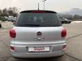 Fiat 500L 1,6 Mjet 120 Wagon Lounge Schwarz - thumbnail 23