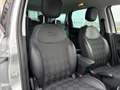 Fiat 500L 1,6 Mjet 120 Wagon Lounge Schwarz - thumbnail 18